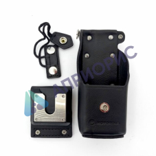 Чехол Motorola NTN7242